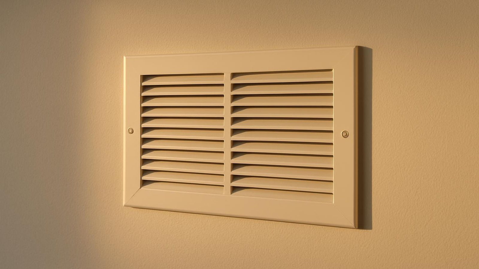 Practical air duct & hvac cleaning in Redmond